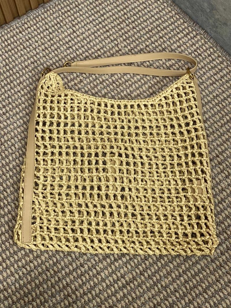Y51 shopping bags